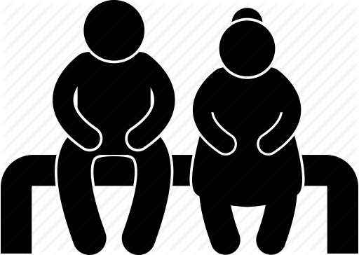 Partner Image