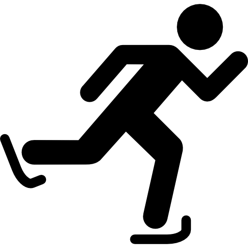Partner Image
