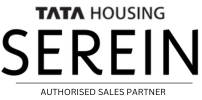 Serein Logo